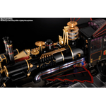 banc675897_13