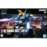 pb-hgac-leo-r-boxart