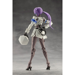 kbycx-029_7