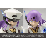 kbycx-029_10