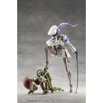 kbycx-029_13