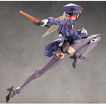 kbycx-021_6