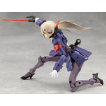 kbycx-021_5