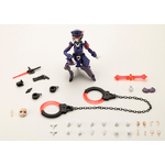kbycx-021_10