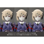 kbycx-021_12