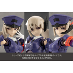 kbycx-021_11