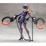 kbycx-021_14