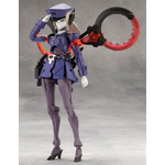 kbycx-021_13