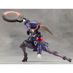 kbycx-021_16