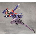 kbycx-021_18