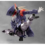 kbycx-021_22