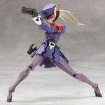 kbycx-021_20