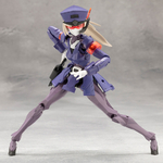 kbycx-021_19