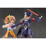 kbycx-021_26