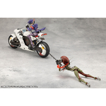 kbycx-021_24