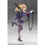 kbycx-021_27