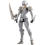 kbycx-018_0
