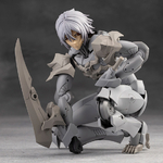 kbycx-018_4