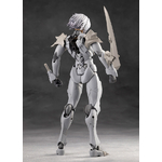 kbycx-018_3