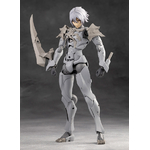 kbycx-018_2