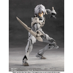 kbycx-018_5