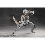 kbycx-018_6