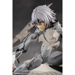 kbycx-018_8