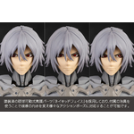 kbycx-018_7