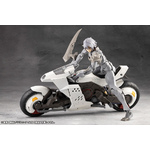 kbycx-018_10