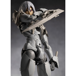 kbycx-018_17