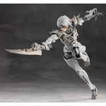 kbycx-018_19