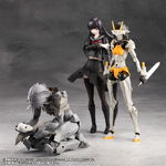 kbycx-018_14