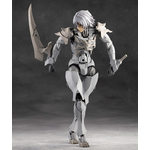 kbycx-018_20