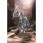 kbycx-018_22