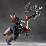 kbycx-018_21