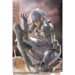 kbycx-018_26
