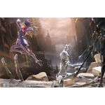 kbycx-018_27
