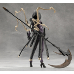 kbycx-016_3