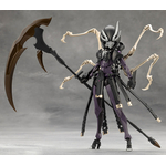 kbycx-016_2