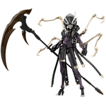 kbycx-016_0