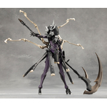kbycx-016_7