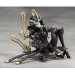 kbycx-016_9