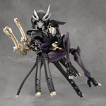 kbycx-016_10