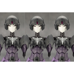 kbycx-016_11