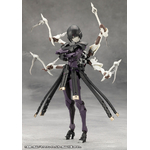 kbycx-016_16