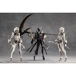 kbycx-016_15