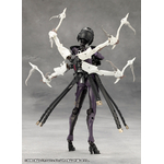 kbycx-016_17