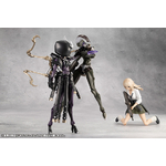 kbycx-016_20
