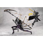 kbycx-016_22
