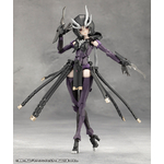 kbycx-016_24